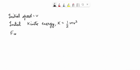 if-the-speed-of-an-object-is-halved-its-kinetic-energy-will-halve-quarter-quadruple-increase-4-times-an-apple-fell-out-of-tree_-on-the-descent-the-apple-lost-50-joules-of-potential-energy-an-63088