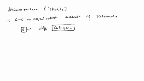 an-important-observation-supporting-the-concept-of-resonance-in-the-localized-electron-model-was-t-3-43952