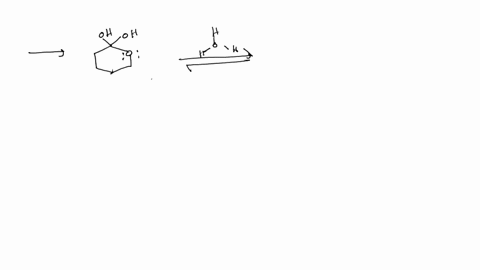 many-steps-in-key-organic-reaction-sequences-involve-acid-base-reactions-for-the-reaction-steps-shown-below-please-complete-the-following-exercises_-ho-oh-ho-oh-oh-h3o-oh-hzo-oh-hao-step-ste-75426
