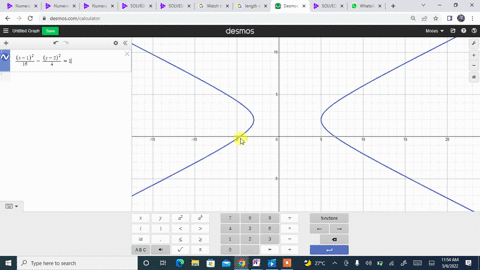 graph-each-hyperbola-fracx-1216-fracy-2241-2-48927