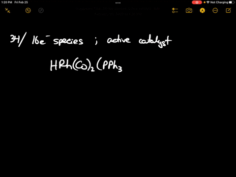 34-which-of-the-following-compounds-is-a-16-electron-species-and-is-an-active-catalyst-nngtwaro-eyddpd-out-of-lio-hrhcoz-ppha-question-hrhcopphaa-120344-ion-35-answcred-wilkinson-catalyst-ha-89761
