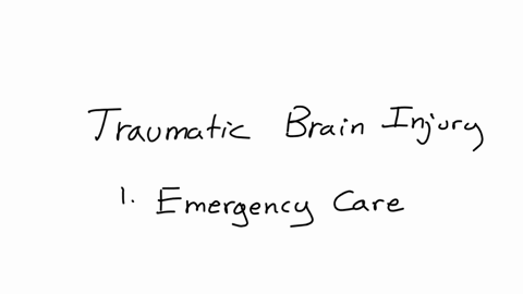 identify-and-discuss-the-major-stages-of-medical-treatment-for-children-and-youth-with-tbi