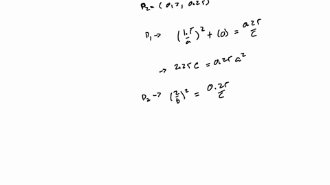 06-for-the-above-plot-of-the-elliptic-paraboloid-a-2-find-the-parameters-a-b-and-note-that-b-and-c-are-positive-integers-between-and-6-inclusive-use-the-mouse-to-rotate-the-surface-two-point-41677