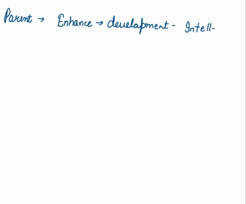 imagine-that-you-have-just-become-a-parent-what-kinds-of-things-can-you-do-to-enhance-the-developmen-58618