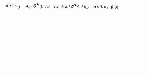 take-a-look-at-table-111_-you-are-interested-in-testing-ho-02-10-against-the-alternative-ha-02-10-you-observe-random-sample-of-20-observations-and-use-significance-level-of-1-when-do-you-rej-89511