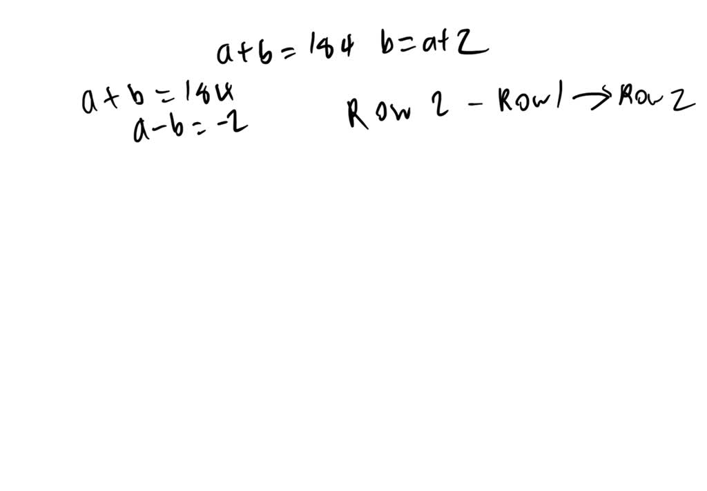 solved-the-sum-of-two-consecutive-odd-numbers-is-184-what-are-these