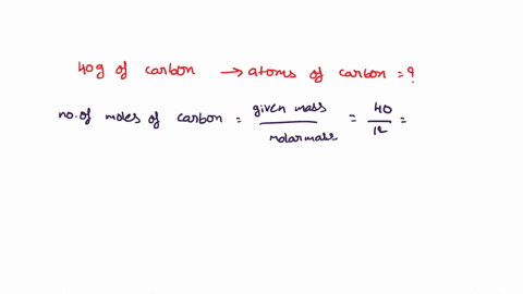 how-many-atoms-are-in-400g-of-carbon-66823