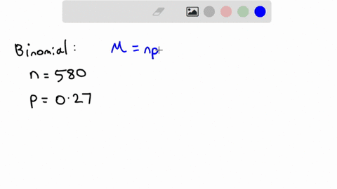 part-4-of-4-d-n580-p027-mean-mu-square-variance-sigma2-square-standard-deviation-sigma-square-skip-part-check-save-for-later-submit-hill-llc-all-rights-reserved-terms-of-use-priv