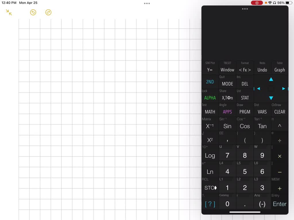 solved-how-many-two-digit-counting-numbers-are-greater-than-70-or