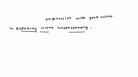 if-you-were-to-be-a-counselor-what-setting-would-you-choose-why-would-you-choose-it-describe-the-processes-methods-and-tools-you-expect-to-utilize-in-your-chosen-setting-09747