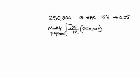 suppose-that-you-borrow-250000-for-a-condo-with-apr-5-payable-monthly-over-25-years-how-much-do-you-owe-after-15-years-of-payments-66268