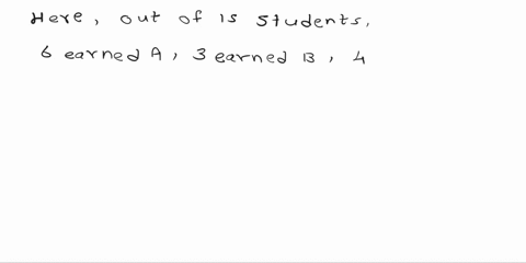 arndom-cnes-student-is-oluteen-uoene-chosen-1-whatks-tne-probablllty-1-j-tut-they-w-1-earned-omni01-decimo-places-81567