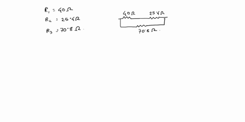 in-the-diagram-r1-400-ohm-r2-254-ohm-and-r3-708-ohm-what-is-the-equivalent-resistance-of-the-group-unit-ohms-ri-r2-w-r3-enter-24428