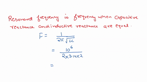 the-resonant-response-of-the-series-r-l-c-circuit-such-as-that-shown-in-figure-1-can-be-used-to-tune-a-simple-radio-receiver-to-a-specific-frequency-in-this-example-we-will-explore-the-behav-01239