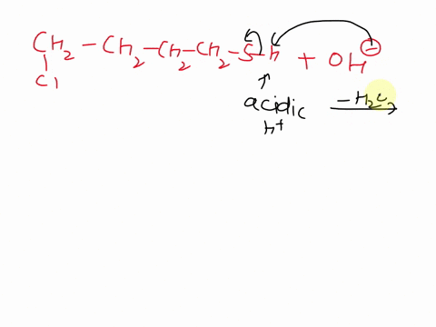 when-4-chlorobutane-1-thiol-is-treated-with-a-strong-base-such-as-soduim-hydridenah-tetrahydrothiophene-is-produced-suggest-a-mechanism-for-this-reaction-04705