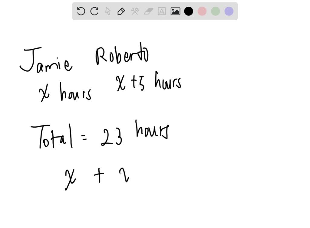 solved-text-fred-watched-only-3-episodes-of-breaking-bad-and-george