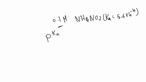 phenol-red-indicator-changes-from-yellow-to-red-in-the-ph-range-from-66-to-80-state-what-color-the-indicator-will-assume-in-the-following-solution-010-m-nh4no3-ared-byellow-cred-yellow-mixture-dthe-in