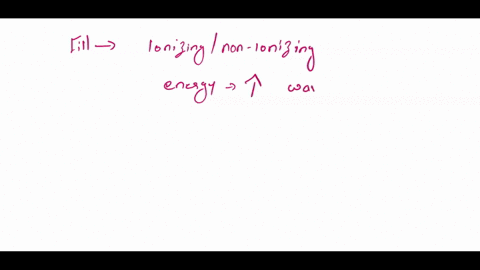 radiation-can-be-divided-into-two-types-ionizing-and-nonionizing-non-ionizing-radiation-such-as-the-energy-transmitted-through-__-or-__-is-less-dangerous-ionizing-radiation-can-be-__-to-the-63922