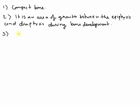 multiple-choice-choose-the-one-best-response-of-the-medullary-cavity-is-1-the-inner-lining-made-compact-bone-called-the-endosteum-ealled-the-periosteum-and-atc-correcl-which-of-these-tissues-76286