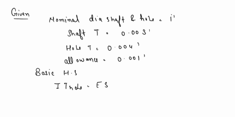 a-shaft-and-hole-have-a-nominal-diameter-of-1-in-the-shaft-has-a-tolerance-of-0003in-the-hole-has-a-tolerance-of-0004in-and-the-allowance-is-set-at-0001in-the-dimensions-are-based-on-the-bas-91003