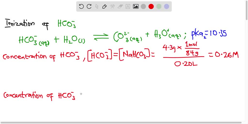 solved-please-help-calculate-the-ph-of-a-buffer-solution-prepared-by