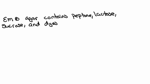 is-emb-agar-selective-or-differential-or-both-explain