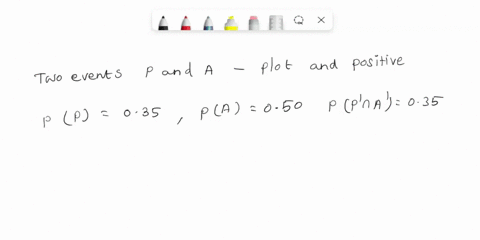 activity-3-collect-and-select_and-arrangel-solve-the-following-permutation-and-combination-problem-in-your-whole-sheet-of-paper-1in-how-many-ways-can-you-arrange-5-mathematics-books-4-scienc-28883
