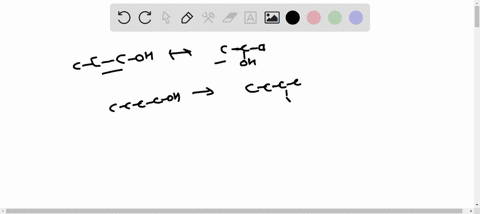 for-each-molecular-formula-draw-all-the-possible-constitutional-isomers-of-alcohols-with-that-formul-16734