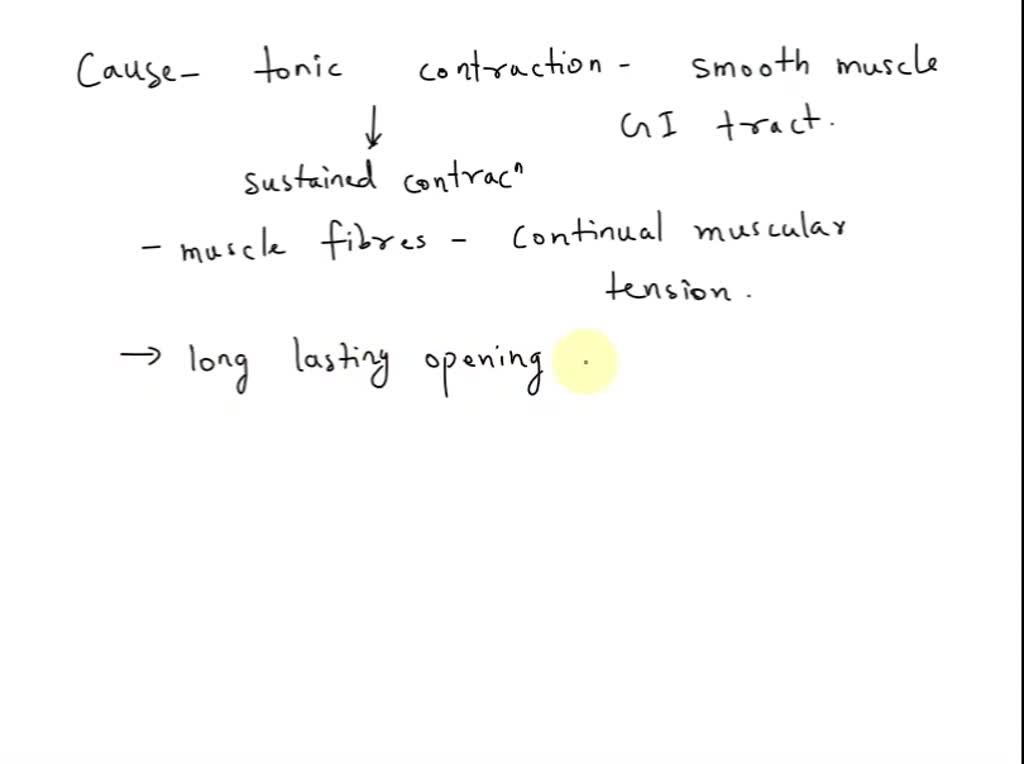 SOLVED For a healthy person, how many 2 liter soda bottles of water do