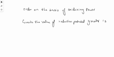 use-the-information-in-the-aleks-data-tab-to-sort-the-following-chemical-species-by-oxidizing-power-species-oxidizing-power-ni-aq-choose-one-ag-aq-choose-one-na-aq-choose-one-2-zn-aq-choose-44278
