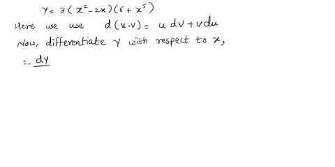 6jkwl-find-dy-if-y-3x2_2x6x5-dx-32x-26x51sx-x2_2x-0-152x-26-x53x4x2_2x-0-32x-26x515xx2-_-2x-0-32x-26x515xdx22x-jlli-bi-sl-jliu-ujl-jlaill-estt-48598