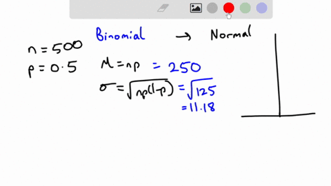k-in-conducting-a-hypothesis-test-we-always-assume-that-the-statement-in-the-null-hypothesis-is-true-until-we-have-evidence-to-the-contrary-so-we-assume-that-we-are-sampling-from-a-populatio-88092