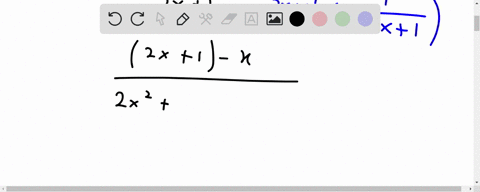 simplify-frac1-fracx2-x1x-frac12-x1-52135