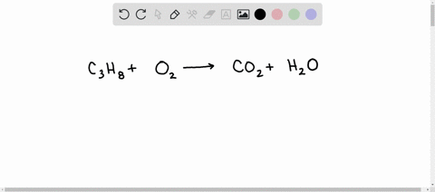 the-equation-below-is-unbalanced-c3h8o2-co2h2o-when-the-equation-below-is-correctly-balanced-what-is-the-coefficient-of-o2-a-2-b-3-c-4-d-5-please-answer-no-links-please-tools-question-normal-96065
