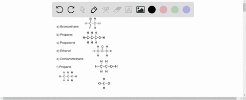 the-13c-nmr-spectrum-of-a-compound-a-contains-two-signals-and-in-the-1h-nmr-spectrum-there-is-a-singlet-which-compound-is-consistent-with-these-dataa-bromoethanebpropanolcpropanonedethanole-49265