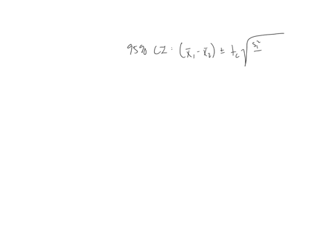a-student-researcher-compares-the-heights-of-men-and-women-from-the-student-body-of-a-certain-college-in-order-to-estimate-the-difference-in-their-mean-heights-a-random-sample-of-17-men-had-46994
