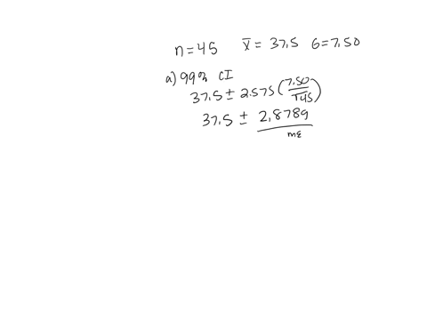 total-plasma-volume-is-important-in-determining-the-required-plasma-component-in-blood-replacement-2-66108