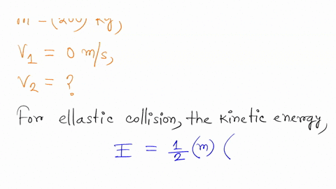 once-the-interactive-opens-resize-it-as-desired-select-the-elastic-collisions-option-experiment-with-changing-the-mass-and-the-initial-velocity-of-the-two-carts-observe-how-the-position-of-t-25433