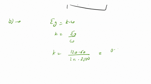 7-a-dc-generator-is-being-driven-by-a-petrol-motor-at-3000-rpm-with-no-electrical-load-connected-the-terminal-voltage-is-measured-to-be-120-v-when-a-10-resistive-load-is-connected-to-the-gen-31174