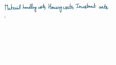 which-of-the-following-is-an-element-of-inventory-holding-costs-a-material-handling-costs-b-investment-costs-c-housing-costs-d-pilferage-scrap-and-obsolescence-e-all-of-the-above-are-element-95248