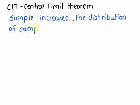 what-does-the-clt-say-asked-what-the-central-limit-theorem-says-a-student-replies-as-you-take-larger-40817