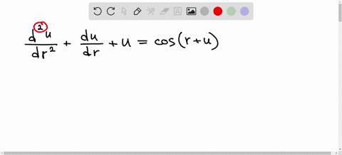 state-the-order-of-the-given-ordinary-differential-equation_-d2u-du-u-cosr-u-dr2-dr-determine-whether-the-equation-is-linear-or-nonlinear-by-matching-it-with-6-in-section-113-n-dn-1y-anx-a-_-47476