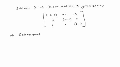 question-1-given-the-following-ivp-2-2-x-2-2-3-3-0-xo-0-show-that_the_eigenvalues-of-the-system-are-1-2-and-a23-7-f-3i-then-solve-the-ivp-show-your-work-in-detail-69732