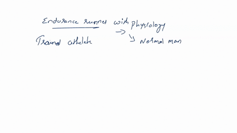 question-38-4-pts-when-comparing-an-endurance-rurner-t0-resistance-trained-athlete-which-of-the-following-would-likely-be-higher-for-the-endurance-runner-stored-atp-aerobic-enzyme-concentrat-32019