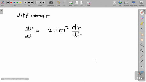 provide-the-answers-3