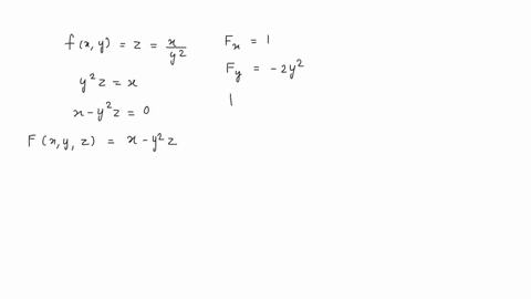 find-an-equation-of-the-tangent-plane-to-the-given-surface-at-the-specified-point-zx-y2-quad-42-1-2-30762