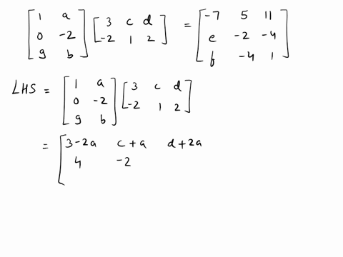find-the-missing-values-in-the-given-matrix-equation-1-m7-5-11-3-0-2-wm-2-04-l-02-i1-a-bcde9-mi-54-0-1427-53-0-4-35-8-43-0-4-27-54-01-4-35-01667
