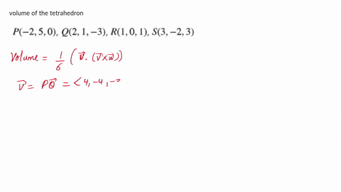 chapter-11-section-114-question-033-use-the-fact-that-the-volume-of-tetrahedron-with-adjacent-edges-given-by-the-vectors-u-v-and-w-is-6-lu-vx-wl-to-determine-the-volume-of-the-tetrahedron-wi-92159