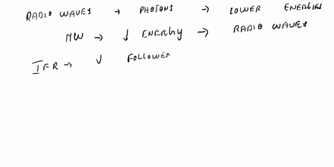 an-example-of-a-low-energy-electromagnetic-waves-aa-radio-wave-ba-microwave-cboth-a-radio-wave-and-a-microwave-dneither-a-radio-wave-nor-a-microwave-50758