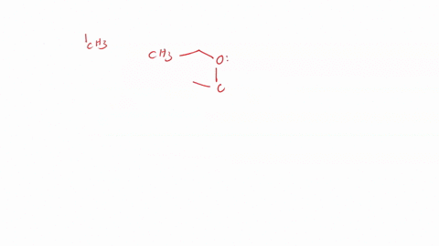 draw-the-products-of-the-complete-hydrolysis-of-an-acetal-draw-all-products-of-the-reaction-select-draw-rings-more-erase-hc-hac-_-hzo-chz-hzc-ch-oh-60696